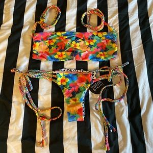 Brand new Moana Bikini
